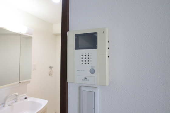 ホワイトストーン白石