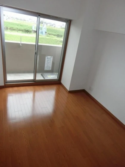 ホワイトストーン白石