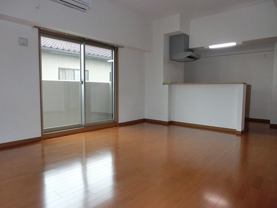 ホワイトストーン白石