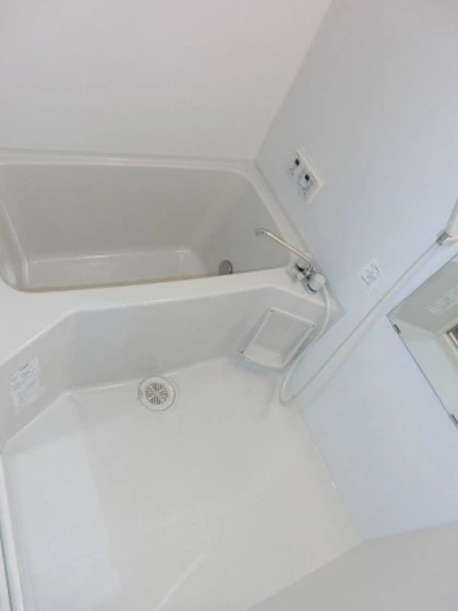 ホワイトストーン白石