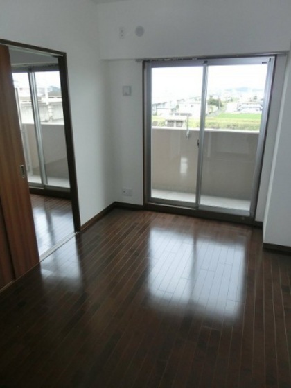 ホワイトストーン白石