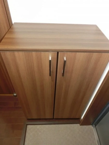 ホワイトストーン白石