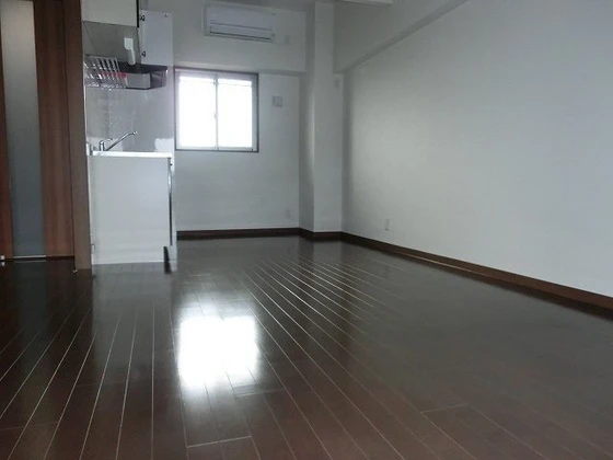 ホワイトストーン白石