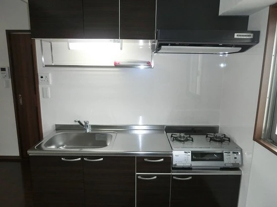 ホワイトストーン白石