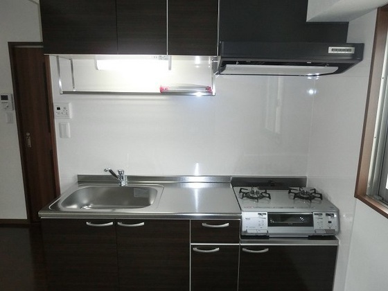 ホワイトストーン白石