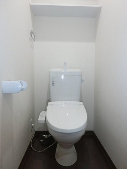 ホワイトストーン白石