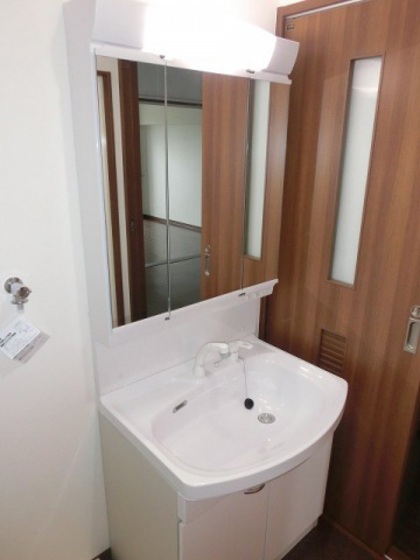 ホワイトストーン白石