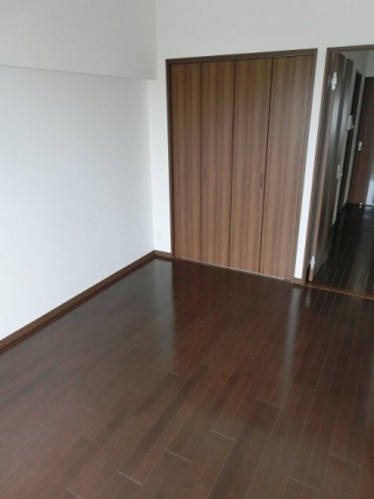 ホワイトストーン白石