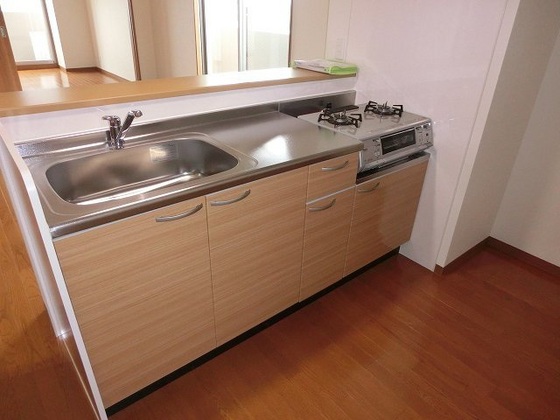 ホワイトストーン白石