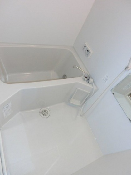 ホワイトストーン白石