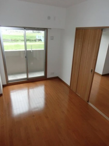 ホワイトストーン白石