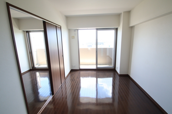 ホワイトストーン白石