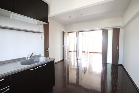 ホワイトストーン白石