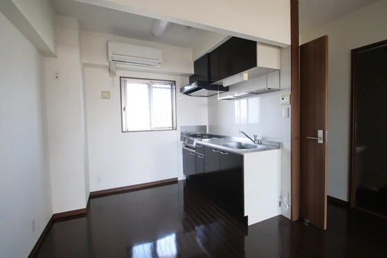 ホワイトストーン白石