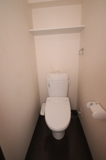 ホワイトストーン白石