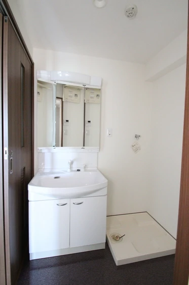 ホワイトストーン白石