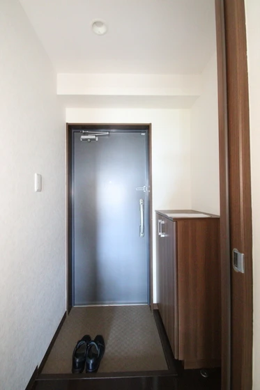 ホワイトストーン白石