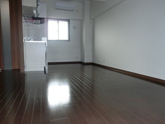 ホワイトストーン白石