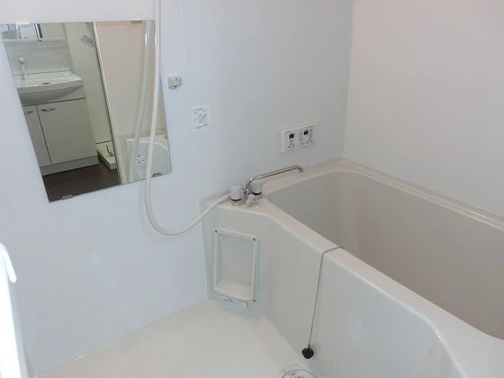 ホワイトストーン白石