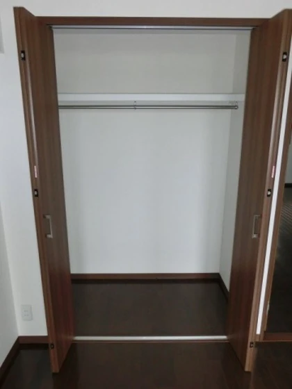 ホワイトストーン白石