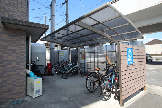 ホワイトストーン白石