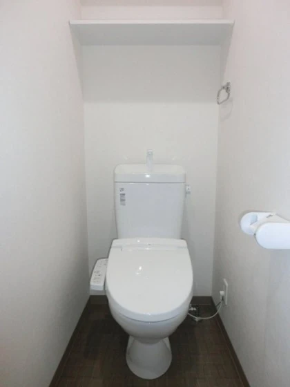 ホワイトストーン白石