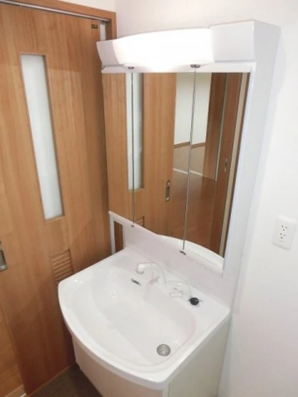 ホワイトストーン白石