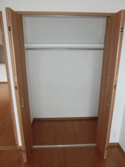 ホワイトストーン白石