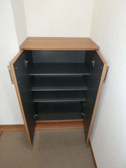 ホワイトストーン白石