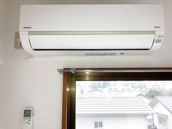 レジデンス十和B