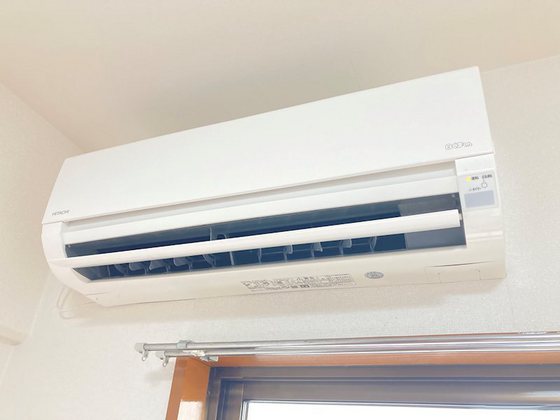 レジデンス十和B