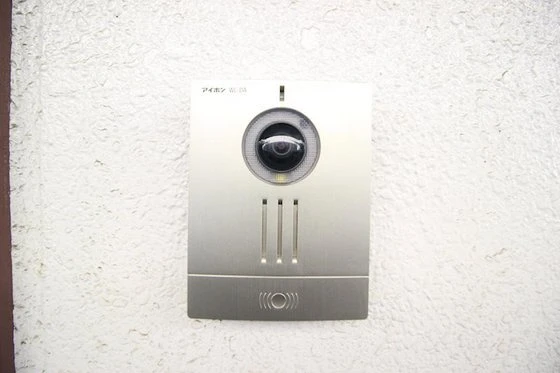 レジデンス十和B