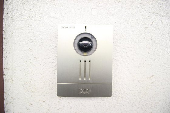 レジデンス十和B