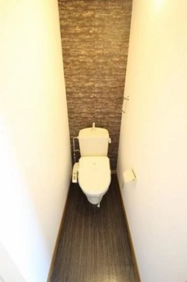 アイボリーハイツC棟