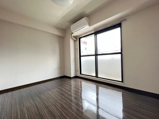 ダイアパレス東白島