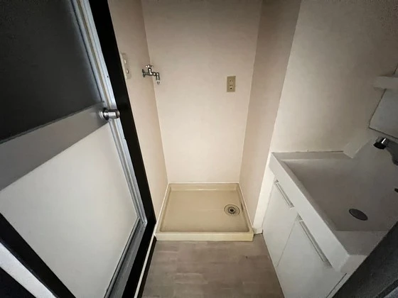 ダイアパレス東白島