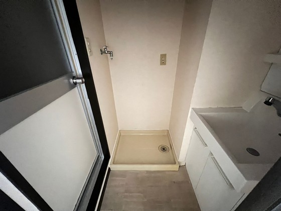 ダイアパレス東白島