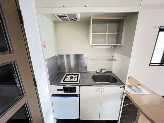 ダイアパレス東白島