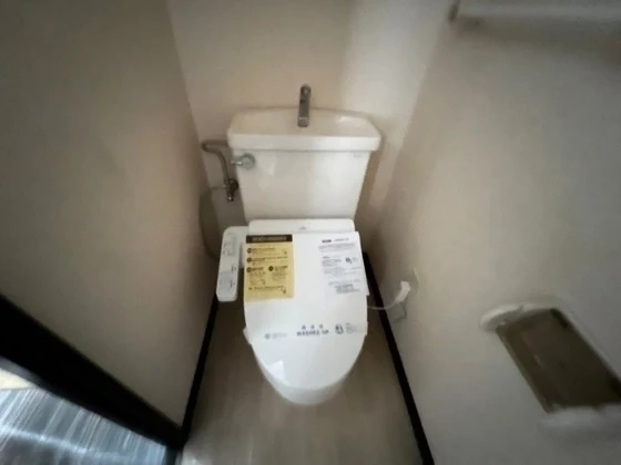 ダイアパレス東白島