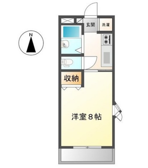 シャインキャッスル