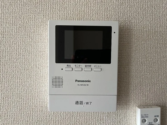 シャインキャッスル