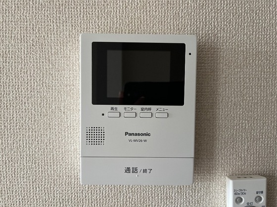 シャインキャッスル