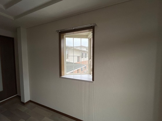 シャインキャッスル