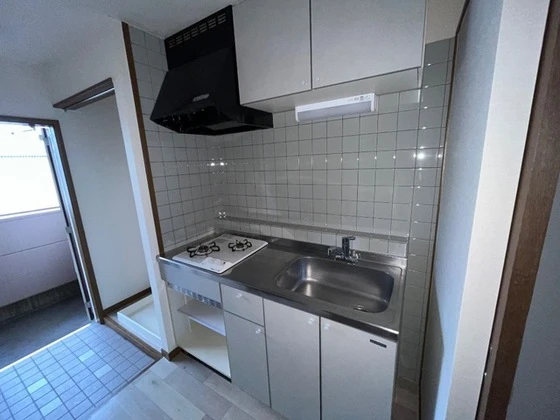 シャインキャッスル