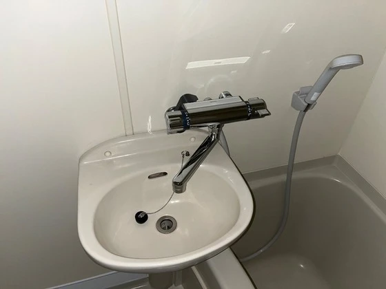 シャインキャッスル