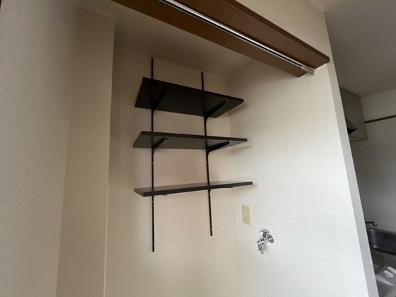 シャインキャッスル