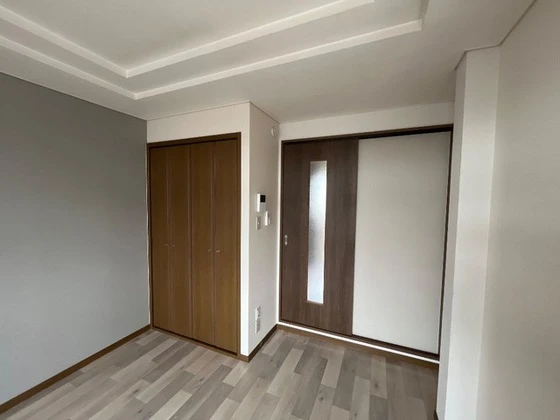 シャインキャッスル