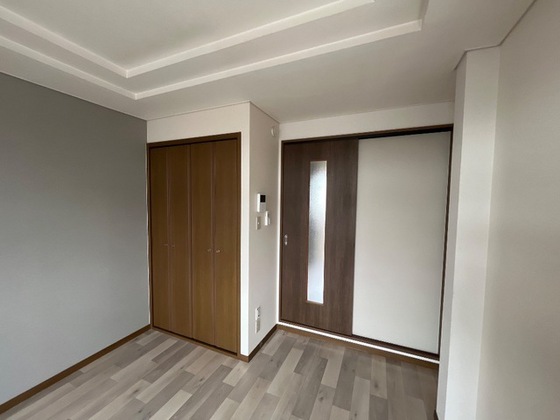 シャインキャッスル