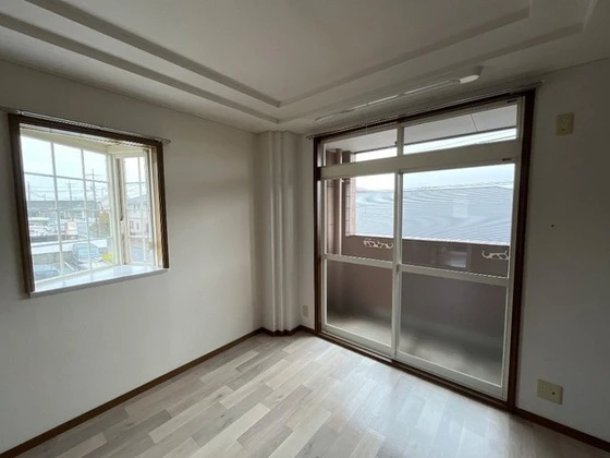 シャインキャッスル