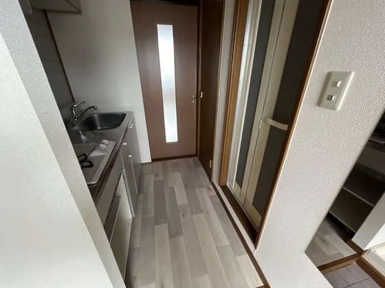 シャインキャッスル